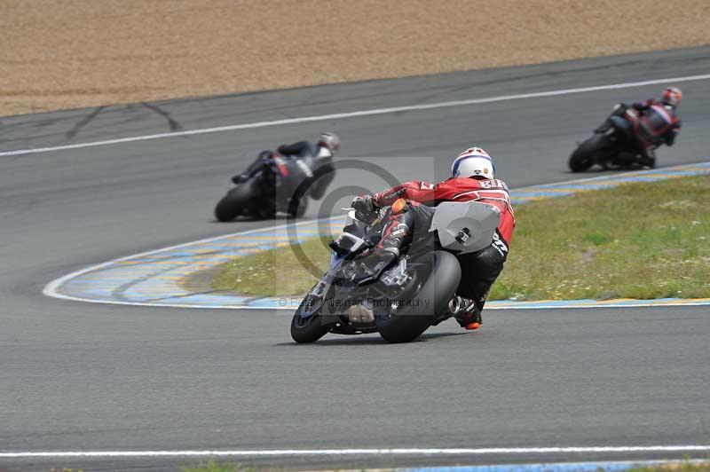 2nd and 3rd august 2012;event digital images;france;le mans;motorbikes;no limits;peter wileman photography;trackday;trackday digital images