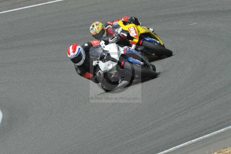 2nd and 3rd august 2012;event digital images;france;le mans;motorbikes;no limits;peter wileman photography;trackday;trackday digital images