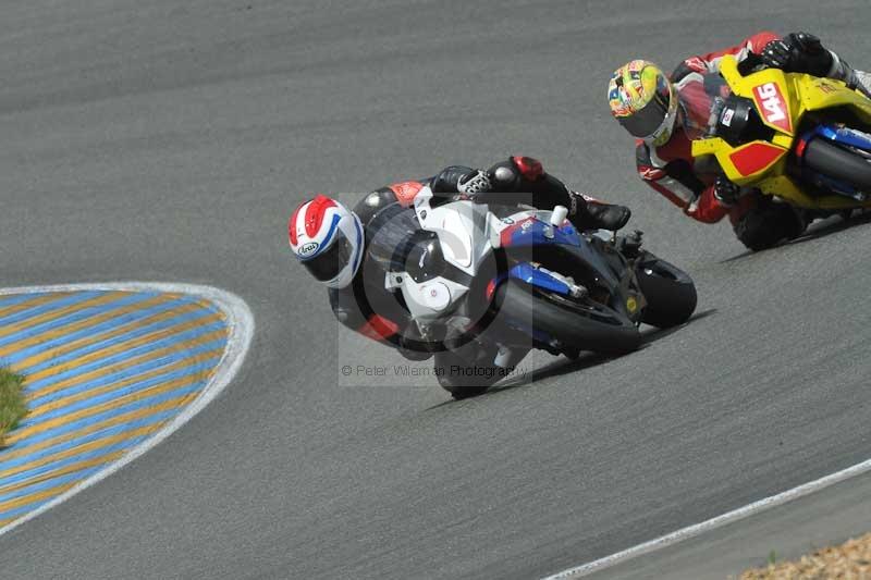 2nd and 3rd august 2012;event digital images;france;le mans;motorbikes;no limits;peter wileman photography;trackday;trackday digital images