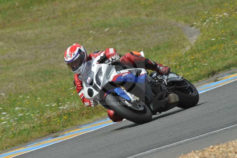 2nd and 3rd august 2012;event digital images;france;le mans;motorbikes;no limits;peter wileman photography;trackday;trackday digital images