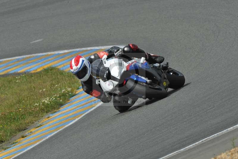 2nd and 3rd august 2012;event digital images;france;le mans;motorbikes;no limits;peter wileman photography;trackday;trackday digital images