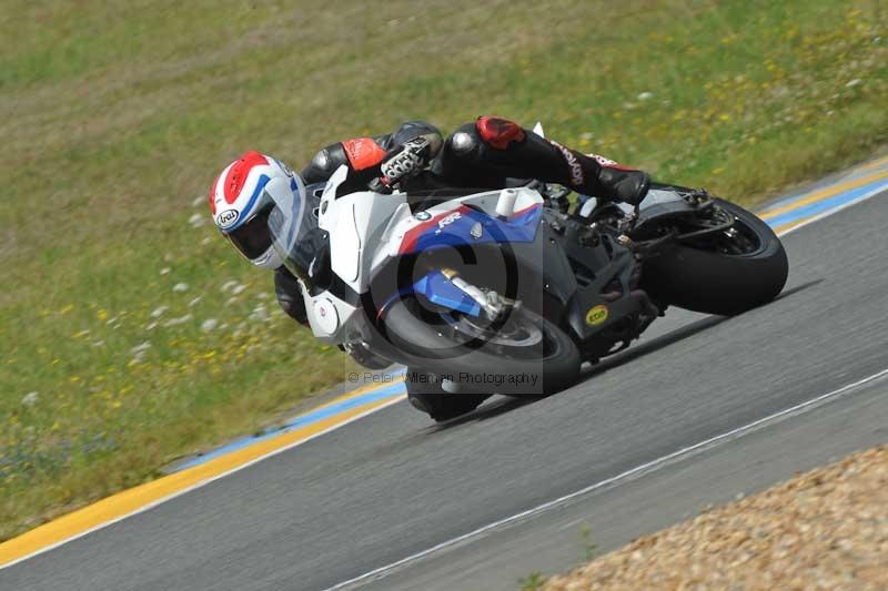 2nd and 3rd august 2012;event digital images;france;le mans;motorbikes;no limits;peter wileman photography;trackday;trackday digital images