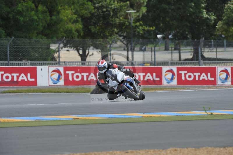 2nd and 3rd august 2012;event digital images;france;le mans;motorbikes;no limits;peter wileman photography;trackday;trackday digital images