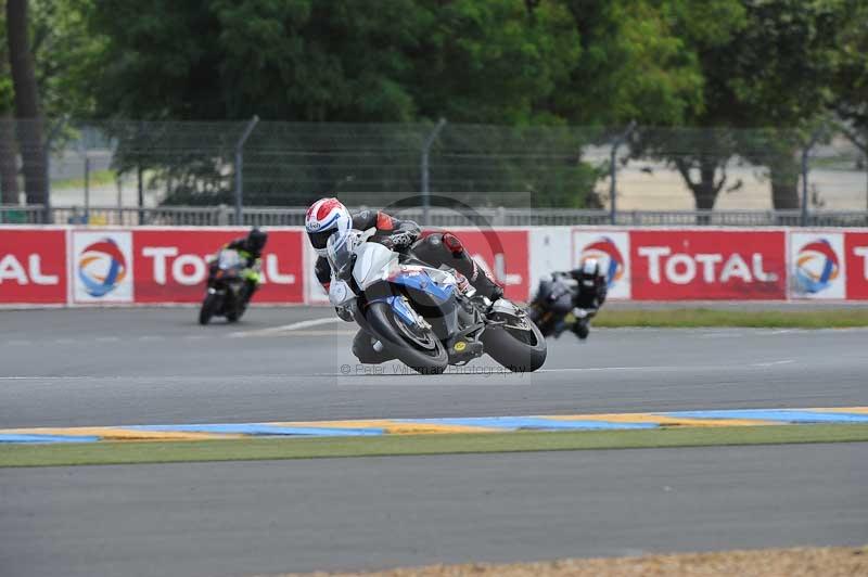 2nd and 3rd august 2012;event digital images;france;le mans;motorbikes;no limits;peter wileman photography;trackday;trackday digital images