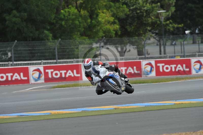 2nd and 3rd august 2012;event digital images;france;le mans;motorbikes;no limits;peter wileman photography;trackday;trackday digital images