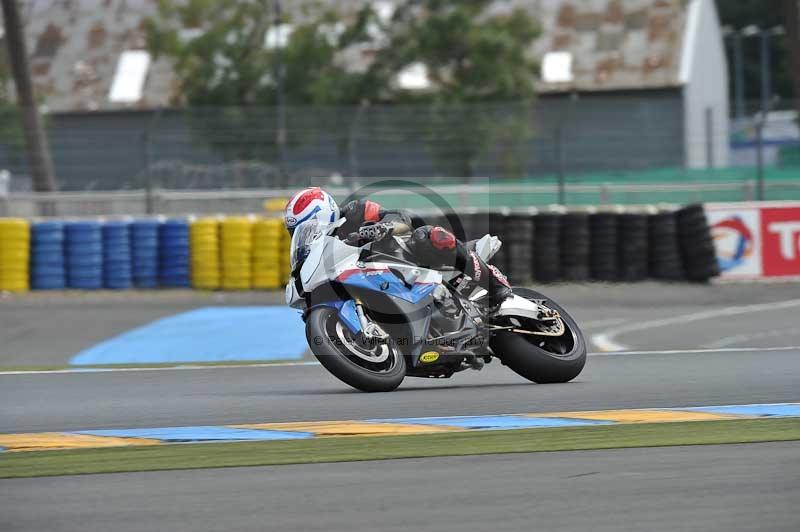 2nd and 3rd august 2012;event digital images;france;le mans;motorbikes;no limits;peter wileman photography;trackday;trackday digital images