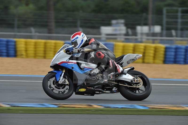 2nd and 3rd august 2012;event digital images;france;le mans;motorbikes;no limits;peter wileman photography;trackday;trackday digital images