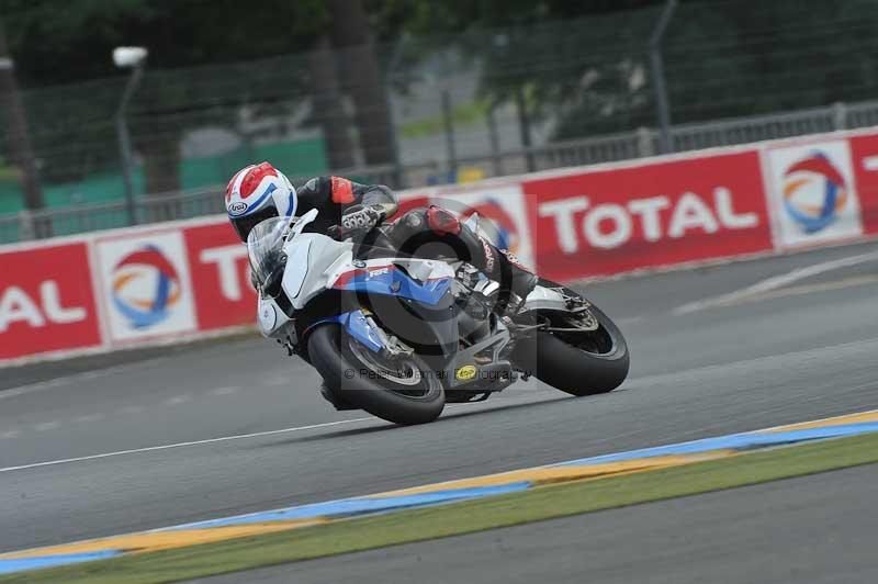 2nd and 3rd august 2012;event digital images;france;le mans;motorbikes;no limits;peter wileman photography;trackday;trackday digital images