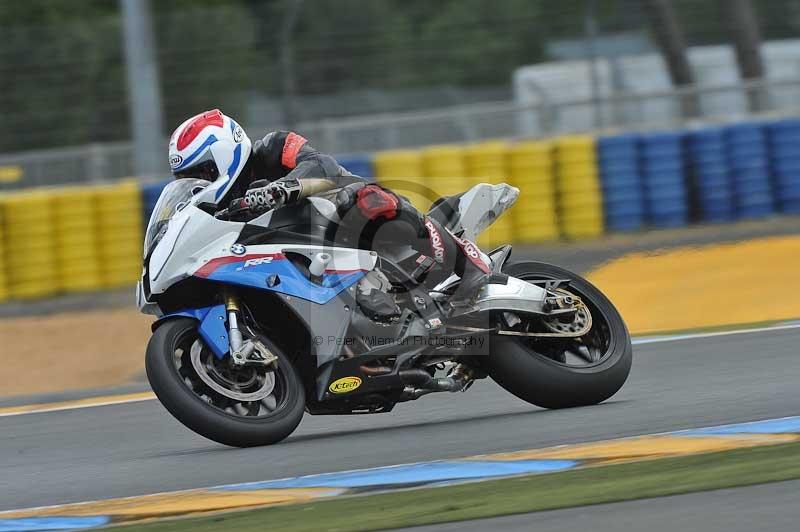 2nd and 3rd august 2012;event digital images;france;le mans;motorbikes;no limits;peter wileman photography;trackday;trackday digital images