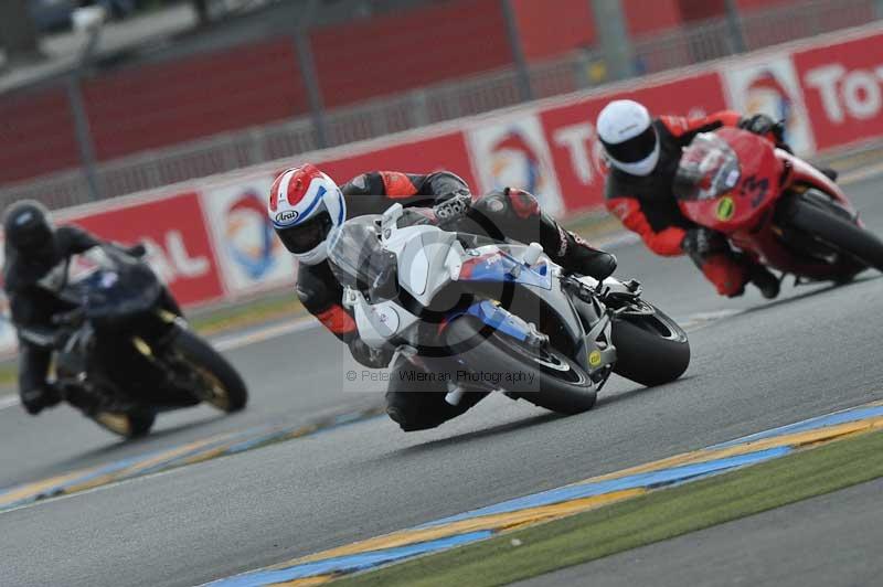 2nd and 3rd august 2012;event digital images;france;le mans;motorbikes;no limits;peter wileman photography;trackday;trackday digital images