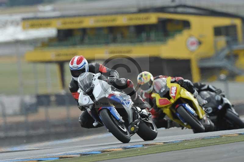 2nd and 3rd august 2012;event digital images;france;le mans;motorbikes;no limits;peter wileman photography;trackday;trackday digital images