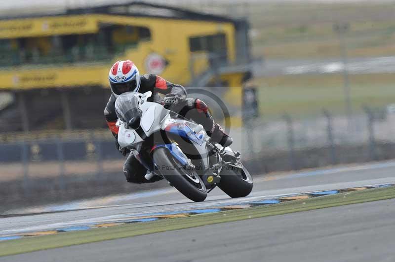 2nd and 3rd august 2012;event digital images;france;le mans;motorbikes;no limits;peter wileman photography;trackday;trackday digital images