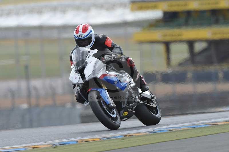 2nd and 3rd august 2012;event digital images;france;le mans;motorbikes;no limits;peter wileman photography;trackday;trackday digital images
