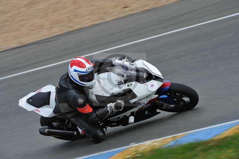 2nd and 3rd august 2012;event digital images;france;le mans;motorbikes;no limits;peter wileman photography;trackday;trackday digital images