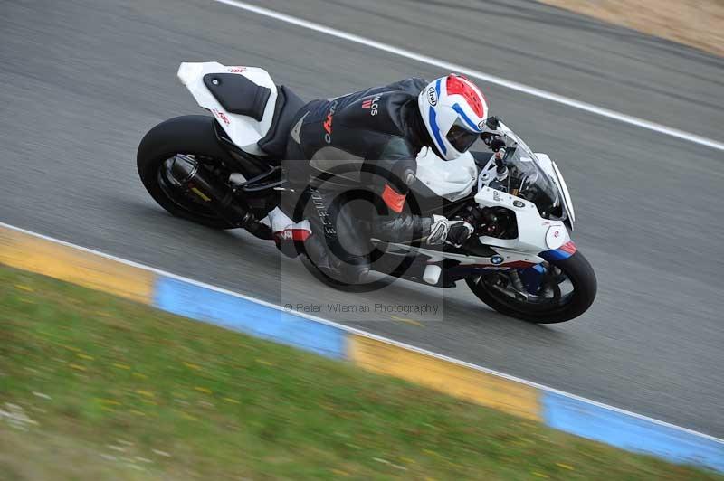 2nd and 3rd august 2012;event digital images;france;le mans;motorbikes;no limits;peter wileman photography;trackday;trackday digital images