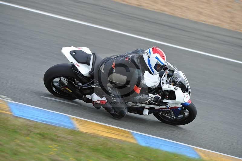 2nd and 3rd august 2012;event digital images;france;le mans;motorbikes;no limits;peter wileman photography;trackday;trackday digital images