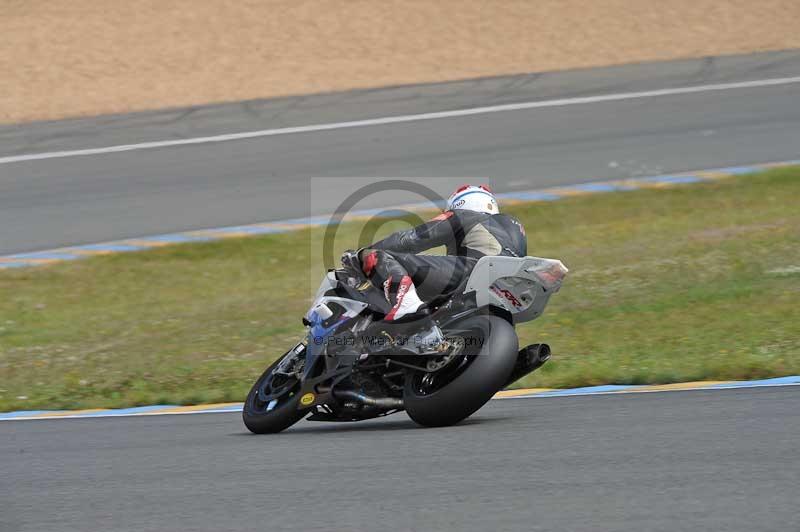 2nd and 3rd august 2012;event digital images;france;le mans;motorbikes;no limits;peter wileman photography;trackday;trackday digital images
