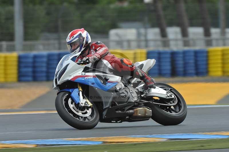 2nd and 3rd august 2012;event digital images;france;le mans;motorbikes;no limits;peter wileman photography;trackday;trackday digital images