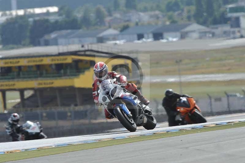 2nd and 3rd august 2012;event digital images;france;le mans;motorbikes;no limits;peter wileman photography;trackday;trackday digital images