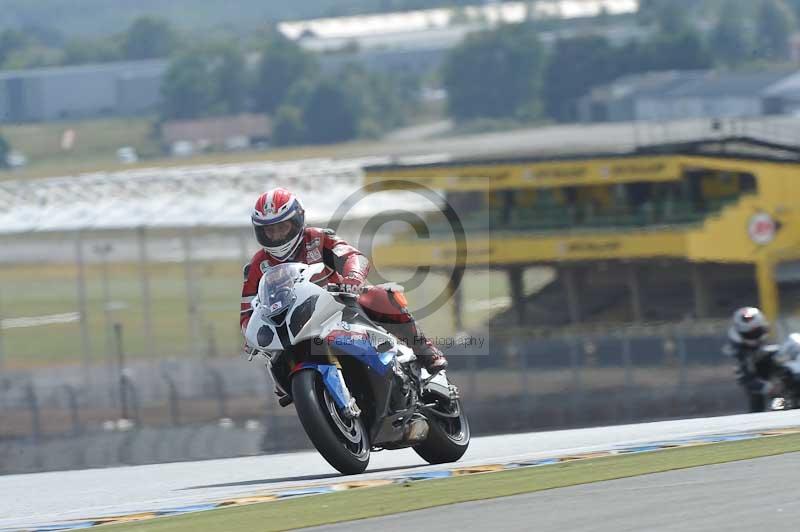 2nd and 3rd august 2012;event digital images;france;le mans;motorbikes;no limits;peter wileman photography;trackday;trackday digital images