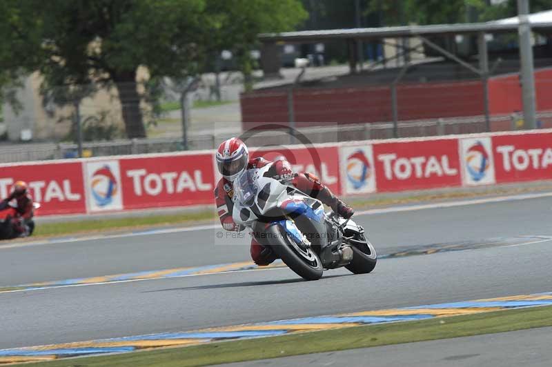 2nd and 3rd august 2012;event digital images;france;le mans;motorbikes;no limits;peter wileman photography;trackday;trackday digital images