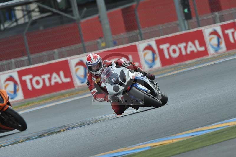 2nd and 3rd august 2012;event digital images;france;le mans;motorbikes;no limits;peter wileman photography;trackday;trackday digital images