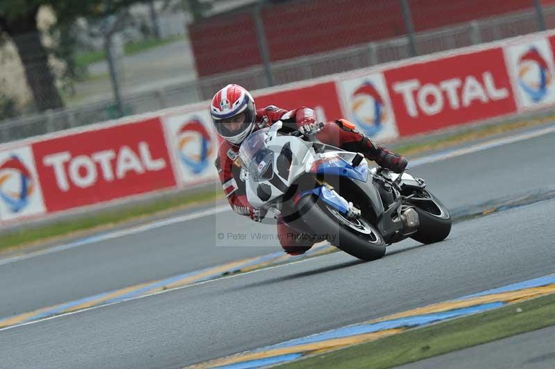 2nd and 3rd august 2012;event digital images;france;le mans;motorbikes;no limits;peter wileman photography;trackday;trackday digital images