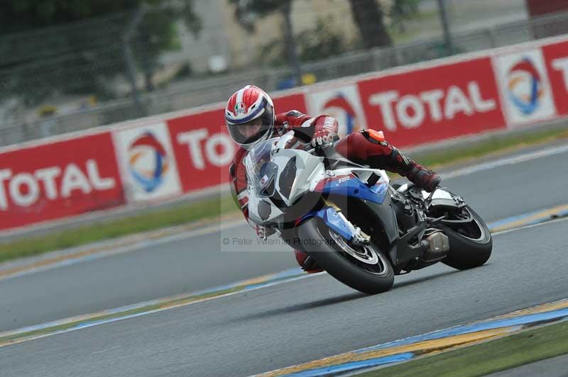 2nd and 3rd august 2012;event digital images;france;le mans;motorbikes;no limits;peter wileman photography;trackday;trackday digital images