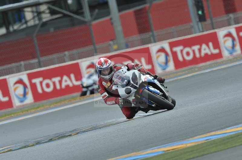 2nd and 3rd august 2012;event digital images;france;le mans;motorbikes;no limits;peter wileman photography;trackday;trackday digital images