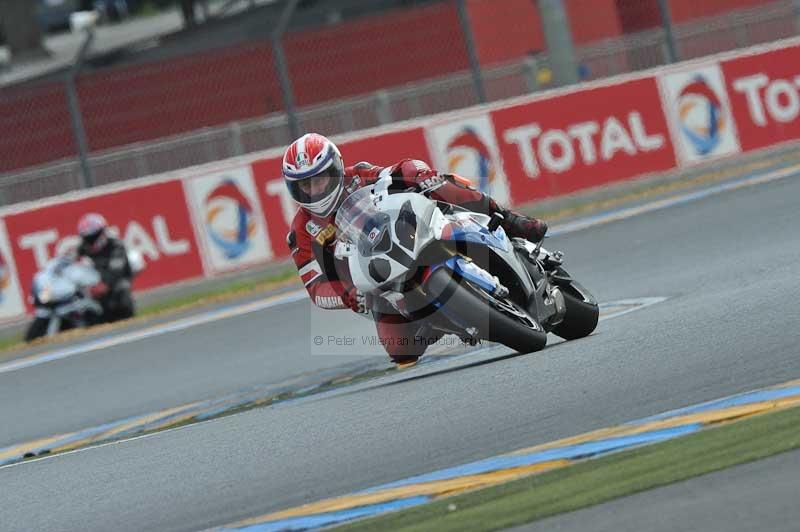 2nd and 3rd august 2012;event digital images;france;le mans;motorbikes;no limits;peter wileman photography;trackday;trackday digital images