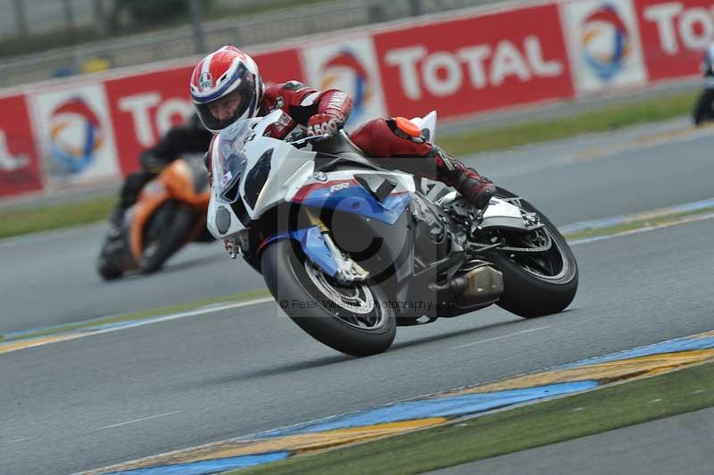 2nd and 3rd august 2012;event digital images;france;le mans;motorbikes;no limits;peter wileman photography;trackday;trackday digital images