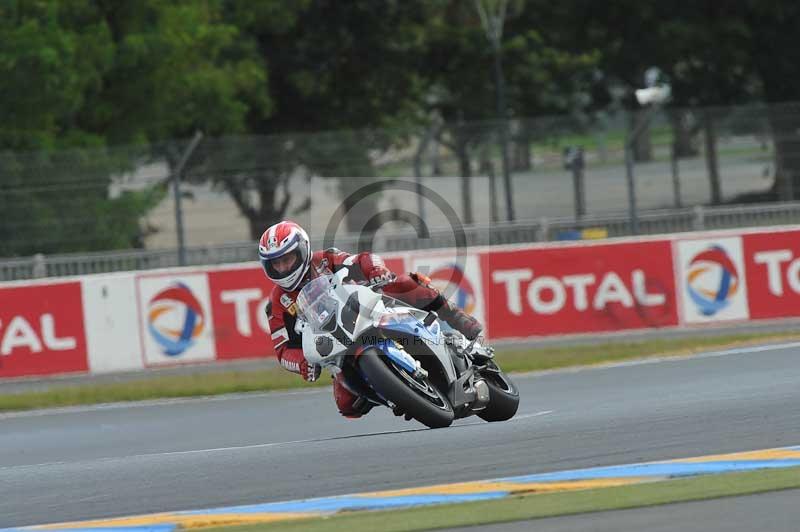 2nd and 3rd august 2012;event digital images;france;le mans;motorbikes;no limits;peter wileman photography;trackday;trackday digital images