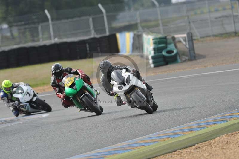 2nd and 3rd august 2012;event digital images;france;le mans;motorbikes;no limits;peter wileman photography;trackday;trackday digital images