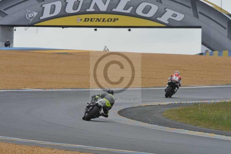 2nd and 3rd august 2012;event digital images;france;le mans;motorbikes;no limits;peter wileman photography;trackday;trackday digital images