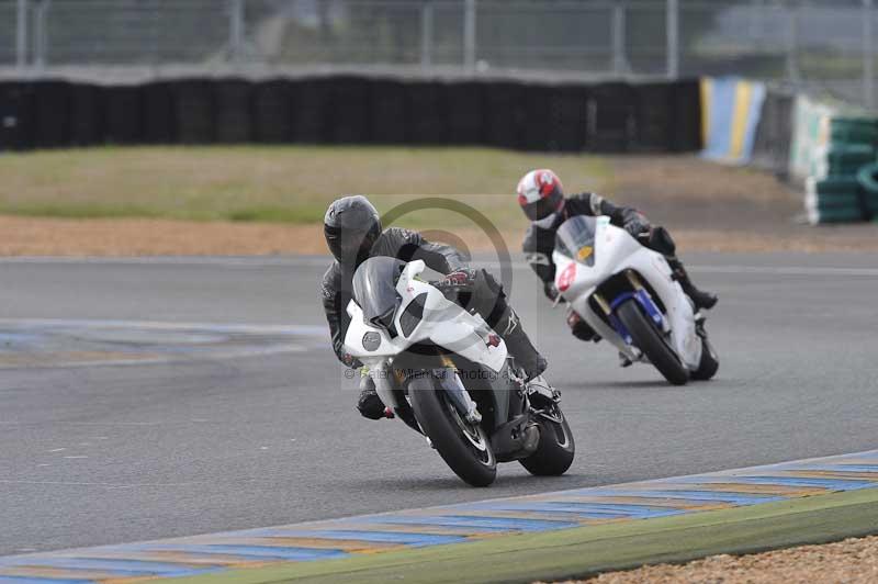2nd and 3rd august 2012;event digital images;france;le mans;motorbikes;no limits;peter wileman photography;trackday;trackday digital images