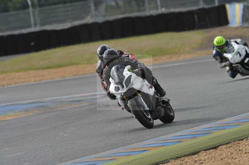2nd and 3rd august 2012;event digital images;france;le mans;motorbikes;no limits;peter wileman photography;trackday;trackday digital images