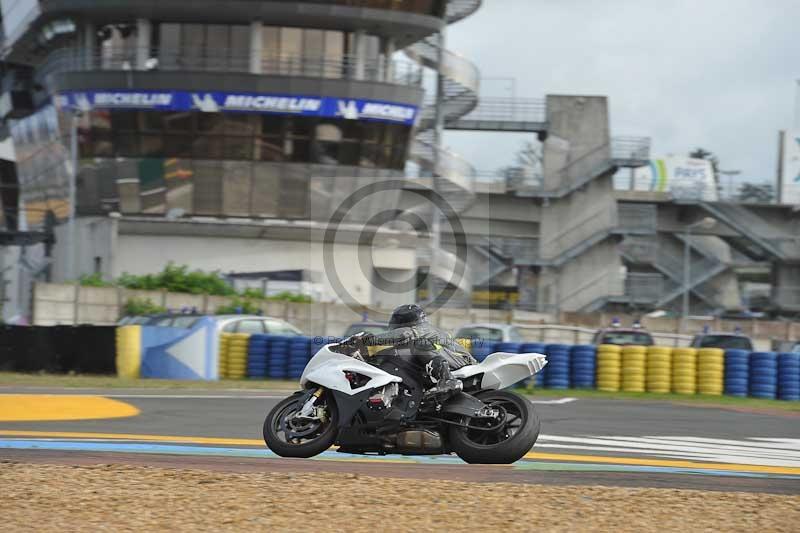 2nd and 3rd august 2012;event digital images;france;le mans;motorbikes;no limits;peter wileman photography;trackday;trackday digital images