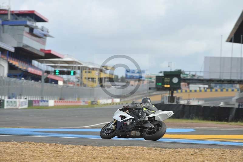 2nd and 3rd august 2012;event digital images;france;le mans;motorbikes;no limits;peter wileman photography;trackday;trackday digital images