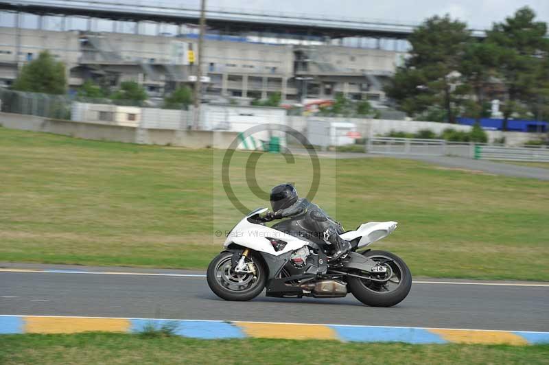 2nd and 3rd august 2012;event digital images;france;le mans;motorbikes;no limits;peter wileman photography;trackday;trackday digital images