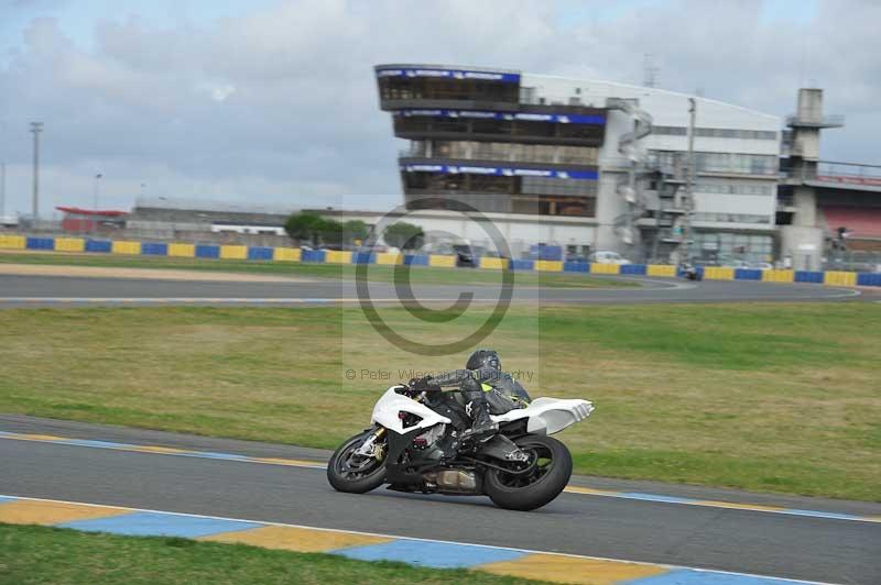 2nd and 3rd august 2012;event digital images;france;le mans;motorbikes;no limits;peter wileman photography;trackday;trackday digital images
