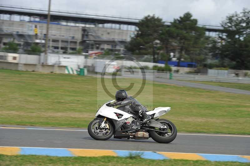2nd and 3rd august 2012;event digital images;france;le mans;motorbikes;no limits;peter wileman photography;trackday;trackday digital images