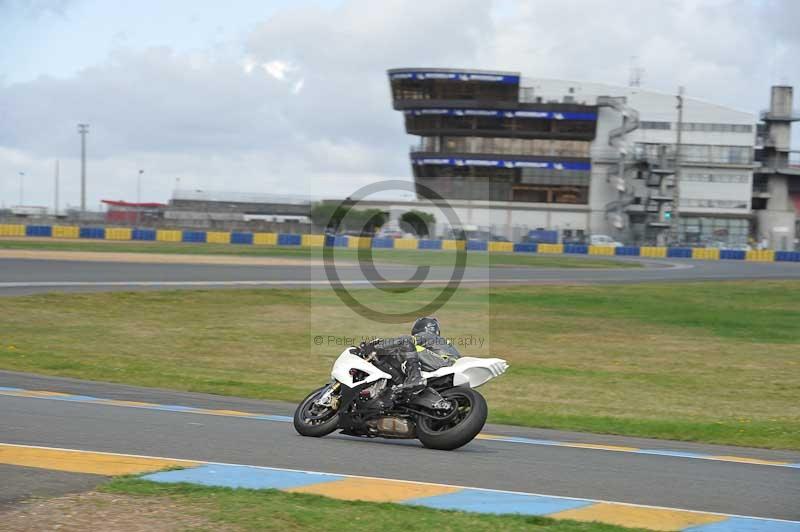 2nd and 3rd august 2012;event digital images;france;le mans;motorbikes;no limits;peter wileman photography;trackday;trackday digital images