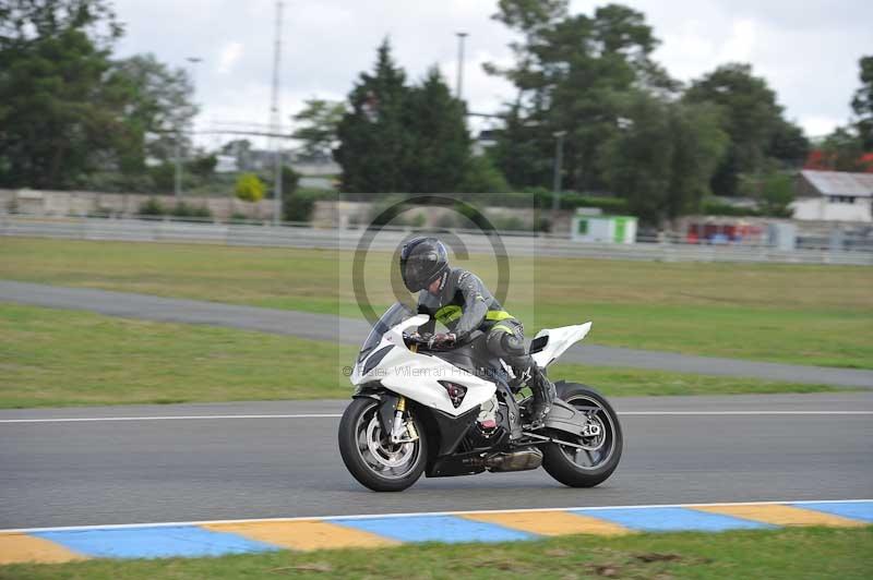 2nd and 3rd august 2012;event digital images;france;le mans;motorbikes;no limits;peter wileman photography;trackday;trackday digital images