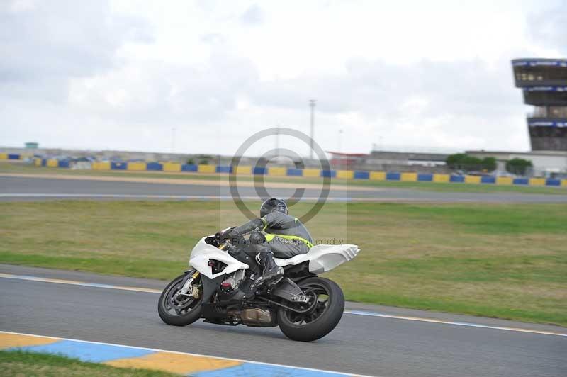 2nd and 3rd august 2012;event digital images;france;le mans;motorbikes;no limits;peter wileman photography;trackday;trackday digital images