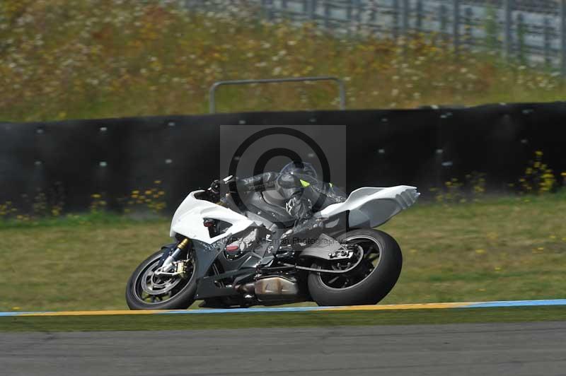 2nd and 3rd august 2012;event digital images;france;le mans;motorbikes;no limits;peter wileman photography;trackday;trackday digital images