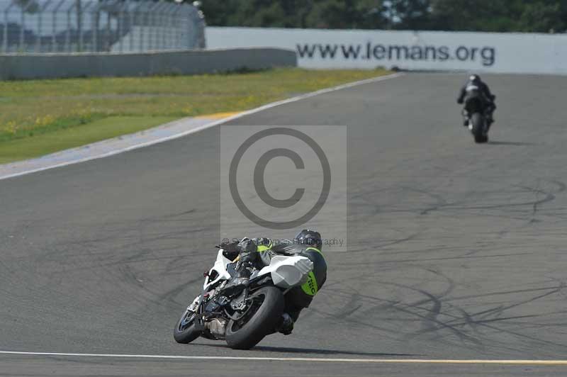 2nd and 3rd august 2012;event digital images;france;le mans;motorbikes;no limits;peter wileman photography;trackday;trackday digital images