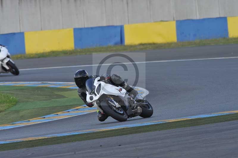 2nd and 3rd august 2012;event digital images;france;le mans;motorbikes;no limits;peter wileman photography;trackday;trackday digital images