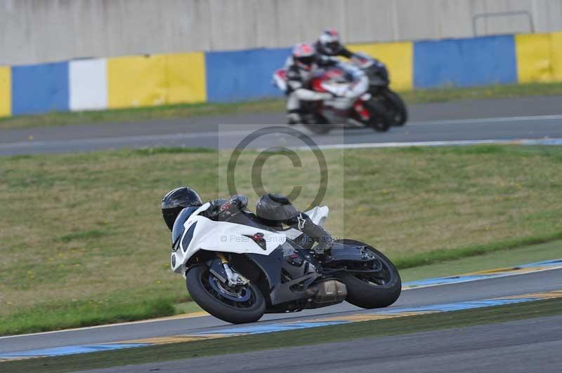2nd and 3rd august 2012;event digital images;france;le mans;motorbikes;no limits;peter wileman photography;trackday;trackday digital images