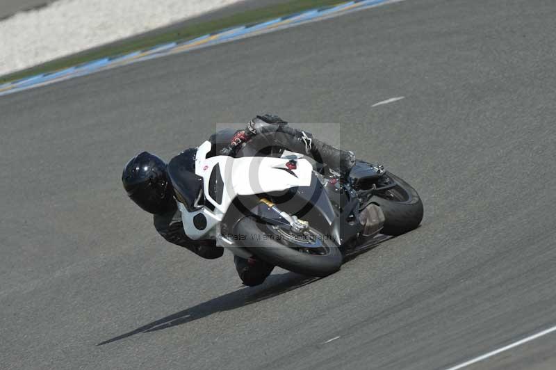 2nd and 3rd august 2012;event digital images;france;le mans;motorbikes;no limits;peter wileman photography;trackday;trackday digital images