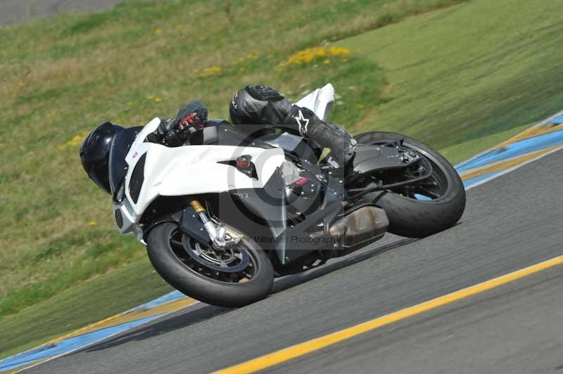 2nd and 3rd august 2012;event digital images;france;le mans;motorbikes;no limits;peter wileman photography;trackday;trackday digital images